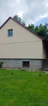 Řemeslné práce - 14