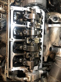 Škoda Fabia 1 RS 1.9 TDI 96 kW – po velkém servisu - 14