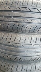 alu kola 15 KIA 5x114,3 6x15 et40 + 185/65/15 4ks 6-7mm - 14