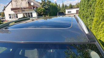 Nissan X-trail 1,6 DCI 96 kW - 14