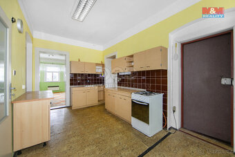 Prodej rodinného domu, 150 m², Blatno - 14