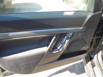 Opel Vectra 1.9CDTi 88kw(120koní) r.v.5/2008 - 14
