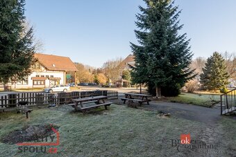 Prodej, byty/3+1, 70 m2, 47155 Kunratice u Cvikova, Česká Lí - 14