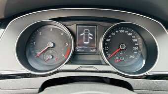 Volkswagen Passat 3C - 14