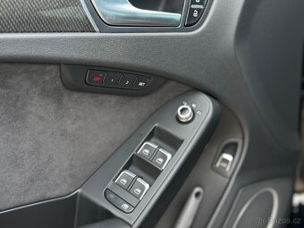 Audi S4 B8.5 S-tronic ▪️034▪️Carbon▪️B&O▪️H&R▪️ECS▪️ - 14
