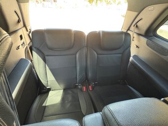 MERCEDES GLS 350D, AMG, 1.MAJITEL - 14