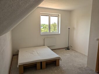 Rodinný dům 4+1 se zahradou, garáží a dílnou, Mostecká 210,  - 14