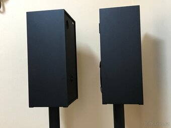 Pioneer CS-780 Top stav - 14