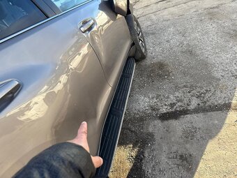 Toyota Landcruiser. 2.8 D-4D aut 2023 motor start 65TKM - 14