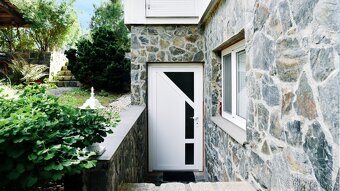 Vícegenerační rodinný dům / Investiční vila v Domažlicích - 14