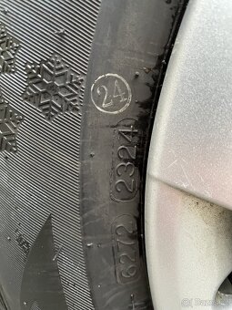 Škoda Fabia 1.4 16v 55kw - 14