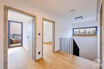 Prodej rodinného domu 5+kk, Uherské Hradiště - Větrná - 14