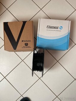 3D tiskárna - Ultimaker 2 - 14