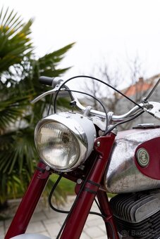 ČZ 175 477.01 Posilube - 14