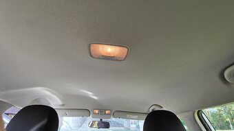 Kia Ceed; 1.6 CRDI ; 2016; 153 000 km - 14