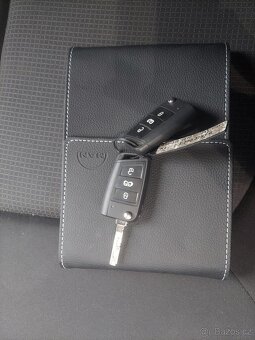 Man TGE 3.140 2.0 TDI 103 kW 2019 - 14