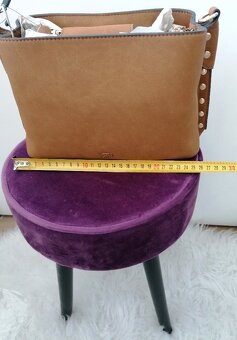 nová kabelka PARFOIS M - 14