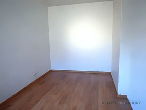 Prodej bytu OV 2+kk 80 m2, Velká Bystřice, okres Olomouc - 14