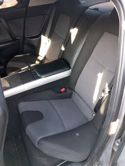 Prodám Mazda RX-8 RX8 rx8 rx-8 170kw RENESIS - 14