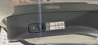 Mercedes-Benz GLS 350d 4MATIC AMG, Pano,el. tažné, 360° - 14