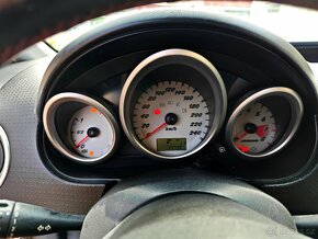 Mitsubishi Colt CZT 1.5 Turbo 150k - 14