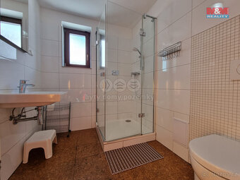 Prodej chalupy, 247 m², Dolní Moravice - 14