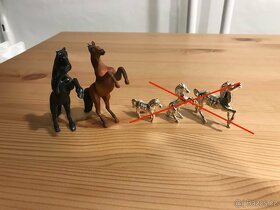 Pony Club - 14