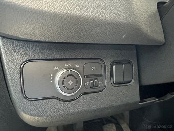 MB-Sprinter 314Cdi 105kW L2H2 ČR TOP STAV DPH,NAVI - 14
