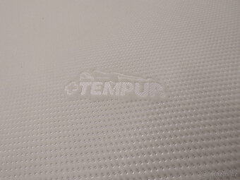 Matrace Tempur Pedic Memory foam 100x220x20 H3 - 14