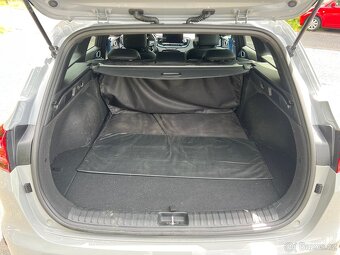 Kia Cee´d 1.5 T-GDi EDICE 30 SW - 1.majitel ČR - 14.400km - 14