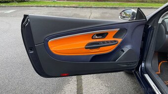 VW EOS 2.0TDi INDIVIDUAL - 14