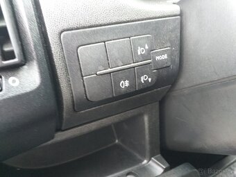 PEUGEOT BOXER 2,0 HDi,120 KW,VALNÍK+PLACHTA,DLOUHÝ,ČR - 14