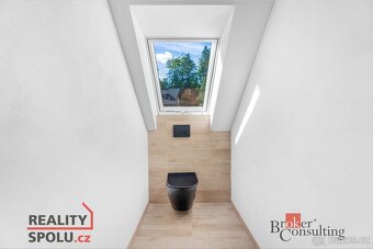 Prodej, domy/rodinný, 203 m2, 40751 Rybniště, Děčín [ID 7494 - 14