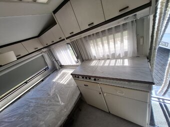 Karavan Hobby - 14