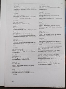 Příručka pro zkoušky elektrotechniků - 14