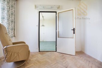 Prodej, byt, 3+kk, 57 m2, ul. Dvořákova, Karlovy Vary - Star - 14