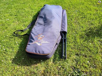 Jetsurf GP 100 - 14