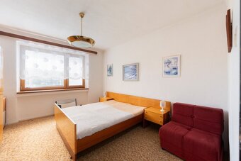 Prodej rodinného domu, Zlín - Racková - 14
