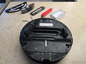 Roborock S7 MaxV ultra - 14
