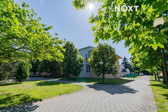 Prodej byt 1+kk, 30㎡ - 14