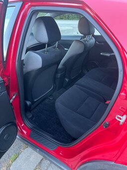 Prodám Honda civic 8g - 14