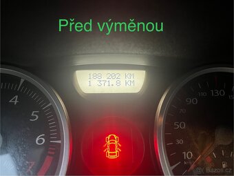 Prodej Renault Megane N1 - 14