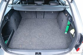 Škoda Octavia Combi 1.5 Tsi/G-TEC Dsg Ambition 1 MAJ ČR - 14