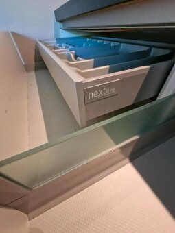 Moderní kuchyně(0709.267) - 14