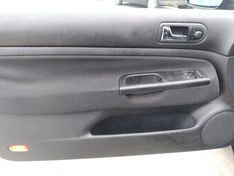 VOLKSWAGEN GOLF 1.4 SPECIAL KLIMA - 14