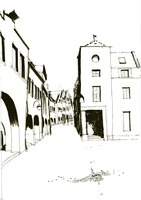 X design - projekt, architektúra, 3D - 14