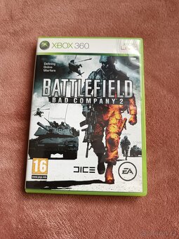 Xbox 360 Slim a 37 her - 14