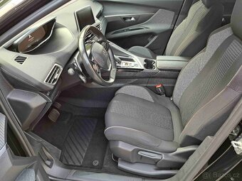 Peugeot 5008 1,2 PT EAT8 ACTIVE 113.000 km - 14