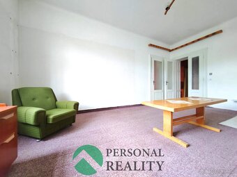 Prodej byty 4+1, 160 m2 - Mariánské Lázně, ev.č. 02328 - 14