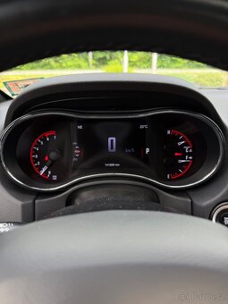 Dodge Durango 5.7 HEMI V8 AWD – 2017 - 14